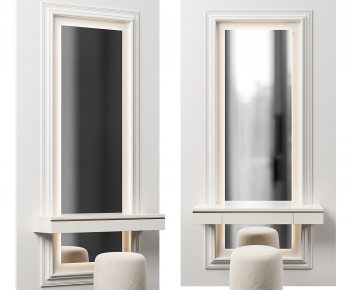 Modern Dresser-ID:258920278