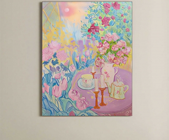 Modern Painting-ID:511974104