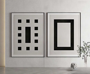 Modern Painting-ID:898763908