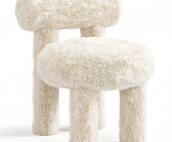 Modern Lounge Chair-ID:529767045