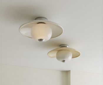Modern Ceiling Ceiling Lamp-ID:812630893