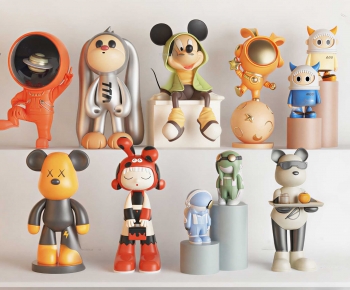 Modern Sculpture-ID:572784907