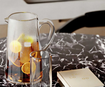 Modern Beverage-ID:168159969