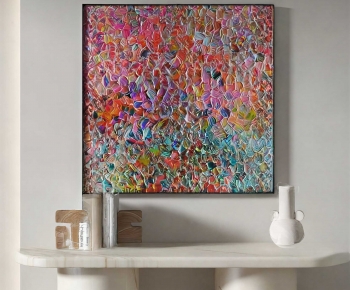 Modern Painting-ID:304389019