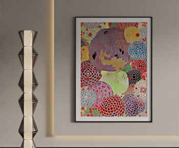 Modern Painting-ID:251710497