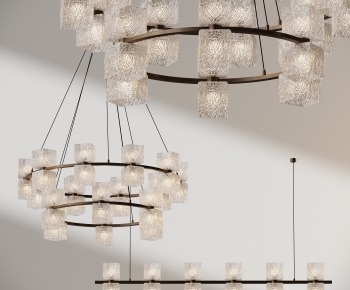 Modern Droplight-ID:955141077