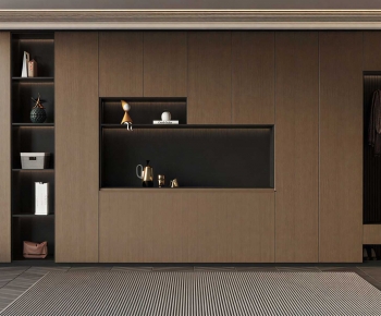 Modern Sideboard-ID:247469903