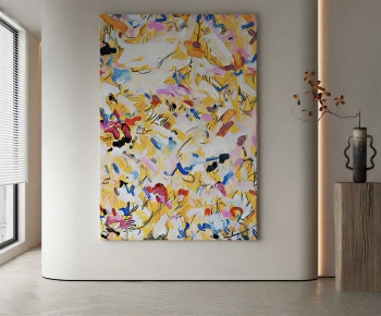 Modern Painting-ID:559032928