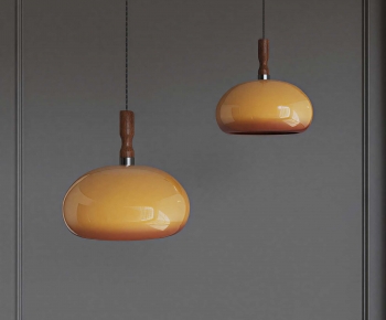 Modern Droplight-ID:501652961