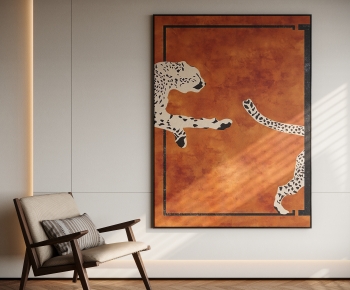 Modern Painting-ID:953691015