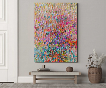 Modern Painting-ID:442867042