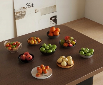 Modern Fruit-ID:601932051