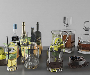 Modern Wine-ID:554538971