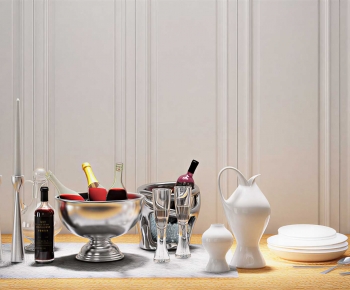 Modern Wine-ID:244334941