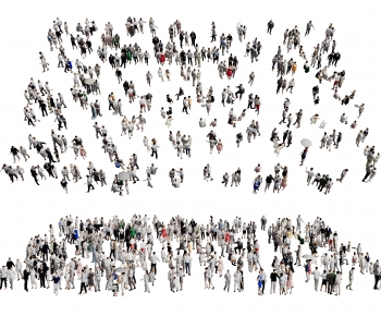 Modern Multiplayer-ID:131899129