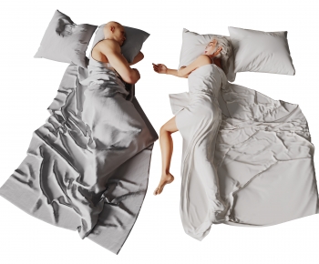 Modern Multiplayer-ID:874305011