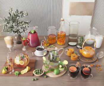 Modern Fruit-ID:253492125