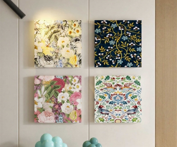 Modern Painting-ID:842161891