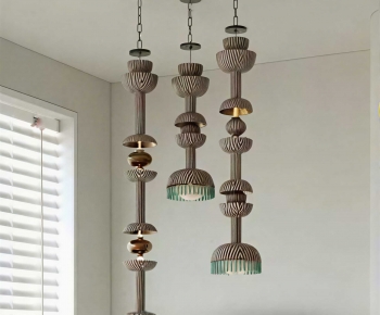 Modern Droplight-ID:511110079