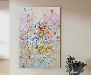 Modern Painting-ID:513187897