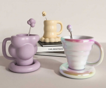 Modern Cup-ID:951955089