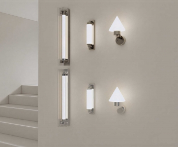 Modern Wall Lamp-ID:724064112
