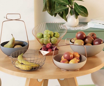 Modern Fruit-ID:924287083