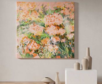 Modern Painting-ID:821028954