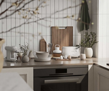 Modern Kitchenware-ID:547452934