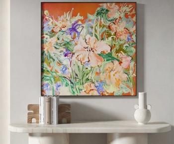 Modern Painting-ID:909125092