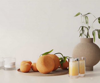 Modern Beverage-ID:187513118