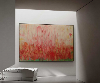 Modern Painting-ID:111665013