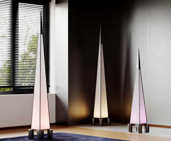 Modern Floor Lamp-ID:114873899