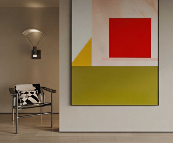 Modern Painting-ID:194318061