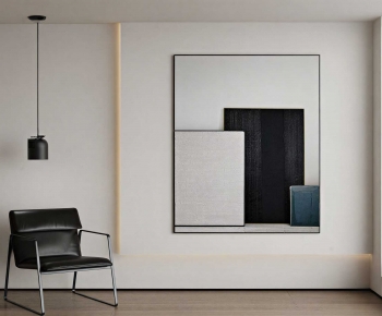 Modern Painting-ID:468897108