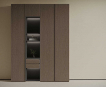 Modern Other-ID:881563904