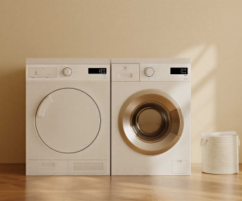 Modern Washing Machine-ID:926096928