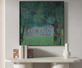 Modern Painting-ID:185070047