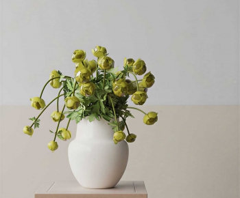 Modern Flowers-ID:533175951