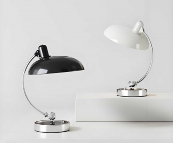Modern Table Lamp-ID:402643925