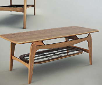 Modern Coffee Table-ID:528769021