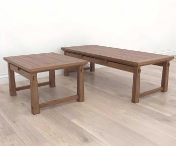 Modern Bench-ID:901954897