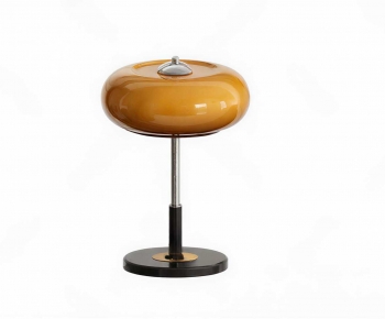 Modern Table Lamp-ID:727078948
