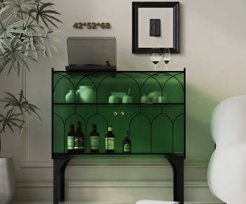 Modern Sideboard-ID:414071083