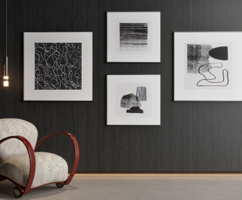 Modern Painting-ID:981009962