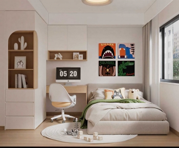 Modern Tatami-ID:625183114