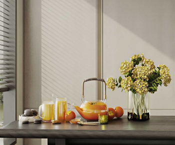 Modern Decorative Set-ID:259824049