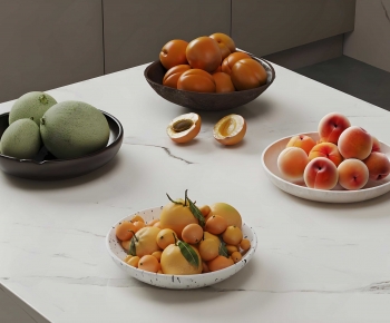 Modern Fruit-ID:448580031