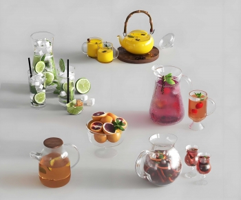 Modern Beverage-ID:302889116