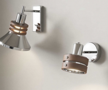 Modern Wall Lamp-ID:241708044